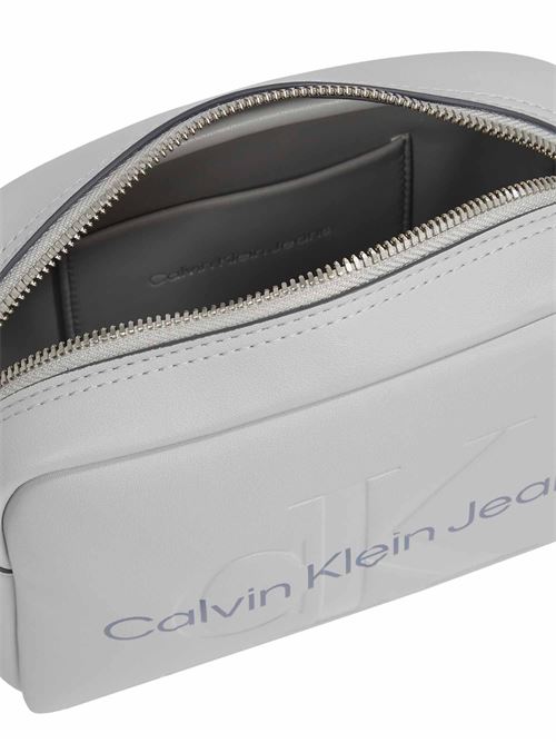  CALVIN KLEIN JEANS | K60K612220PDE